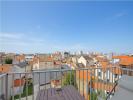 For sale Apartment Sables-d'olonne ARAGO, PLAGE 71 m2 3 pieces