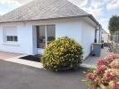 Location Maison Perros-guirec CENTRE VILLE 5 pieces 85 m2