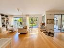 For sale House Saint-herblain  176 m2 8 pieces