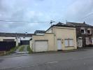For sale House Fourmies  103 m2 6 pieces