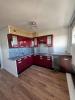For sale Apartment Saint-die  48 m2 3 pieces