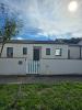 For sale House Breuillet 80 m2 4 pieces