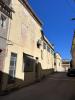 For sale House Azille  400 m2