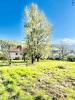For sale House Aubin  90 m2 4 pieces