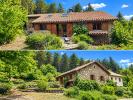 For sale House Mandagout  270 m2 8 pieces