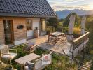 For sale House Lumbin PLATEAU-DES-PETITES-ROCHES 67 m2 4 pieces