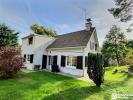 For sale House Condette  113 m2 5 pieces