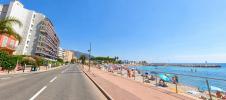 For sale Apartment Roquebrune-cap-martin  16 m2