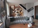 For sale House Fresnoy-folny  100 m2 5 pieces