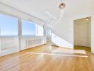 Vente Appartement Annemasse  31 m2