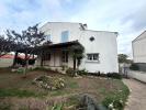 For sale House Saujon  133 m2 5 pieces