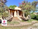 For sale House Bagnols-sur-ceze  157 m2 8 pieces