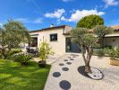 For sale House Saint-remy-de-provence 137 m2 5 pieces