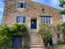 Vente Maison Bessas  10 pieces 244 m2