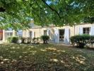 For sale House Saint-christoly-de-blaye  312 m2 11 pieces