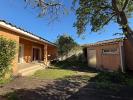 For sale House Montpellier  87 m2 3 pieces