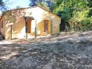 Vente Maison Carces  4 pieces 84 m2