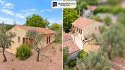 Vente Maison Draguignan  5 pieces 130 m2