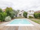 For sale House Fenouillet  150 m2 6 pieces