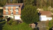 For sale House Montivilliers  241 m2 8 pieces