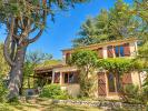For sale House Notre-dame-de-la-rouviere  125 m2 6 pieces