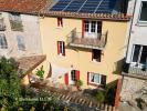 For sale House Saint-paul-de-fenouillet  137 m2 5 pieces