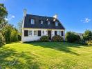 For sale House Plouezoch  118 m2 5 pieces