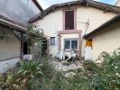 Vente Maison Marmande  5 pieces 120 m2