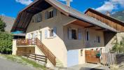 For sale House Doussard 165 m2 8 pieces