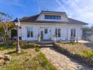 Vente Maison Herblay 5 pieces 120 m2