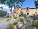 For sale House Saint-crespin-sur-moine  133 m2 5 pieces