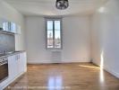 For rent Apartment Nogent-sur-oise  51 m2 3 pieces