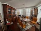 Vente Appartement Saintes  5 pieces 163 m2