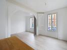 Vente Appartement Noisy-le-sec  3 pieces 42 m2