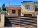 For sale House Saint-cyprien 138 m2 6 pieces