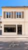 For sale House Fere  66 m2 5 pieces