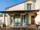 For sale House Bram  205 m2 8 pieces