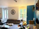 Vente Appartement Talaudiere 5 pieces 77 m2