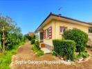House Vieux-boucau-les-bains 108 m2 5 pieces