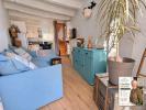 Vente Maison Campbon  3 pieces 42 m2