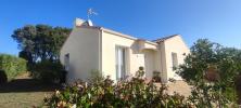 For sale House Bernerie-en-retz 114 m2 4 pieces