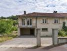 Vente Maison Coulounieix-chamiers SANILHAC 5 pieces 73 m2