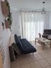 Vente Appartement Saint-paul-les-dax  2 pieces 37 m2