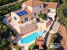 For sale House Cagnes-sur-mer  265 m2 7 pieces
