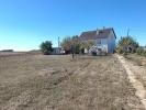 Vente Maison Azay-le-ferron  4 pieces 90 m2