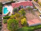 For sale House Saint-paul-de-fenouillet  112 m2 4 pieces