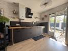For sale House Prahecq  147 m2 6 pieces