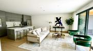 For sale Apartment Pornic  77 m2 3 pieces