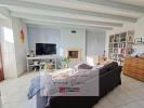 For sale House Herbiers 99 m2 5 pieces