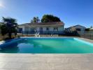 Vente Maison Montauban  6 pieces 200 m2
